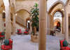 Melia Caceres Boutique Hotel 